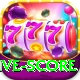 bbl live score Apps (Tools & Injectors) Elite v5.5.0