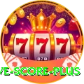 bbl live score Pakistan Super v4.6.7