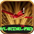 bbl live score - Slots Mega