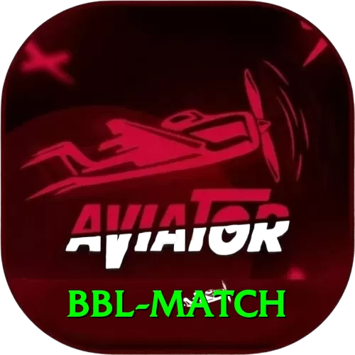 bbl match Deluxe Pro v2.8.2 - 2