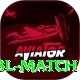 bbl match Deluxe Pro v2.8.2