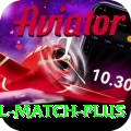 bbl match Slot Machine Turbo