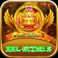 bbl scores Plus Pro v3.2.8