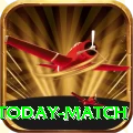 bbl today match Pro