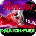 bbl today match Pro Jackpot