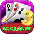 Bc.Game PK Ultimate Pro vv2.0.8