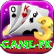 Bc.Game PK Ultimate Pro vv2.0.8