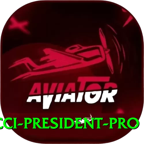 bcci president VIP v5.9.9 - 2