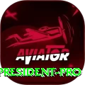 bcci president VIP v5.9.9