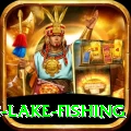 begnas lake fishing Apps (Tools & Injectors) Turbo v3.8.1