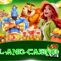 bellagio hotel and casino Premium Edition v3.4.6