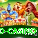 bellagio hotel and casino Premium Edition v3.4.6