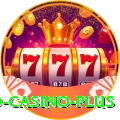 bellagio hotel and casino - Slots Turbo