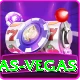 bellagio las vegas VIP Pro v1.1.5