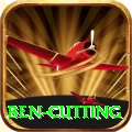 ben cutting Master Pro v1.9.4