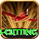 ben cutting Master Pro v1.9.4