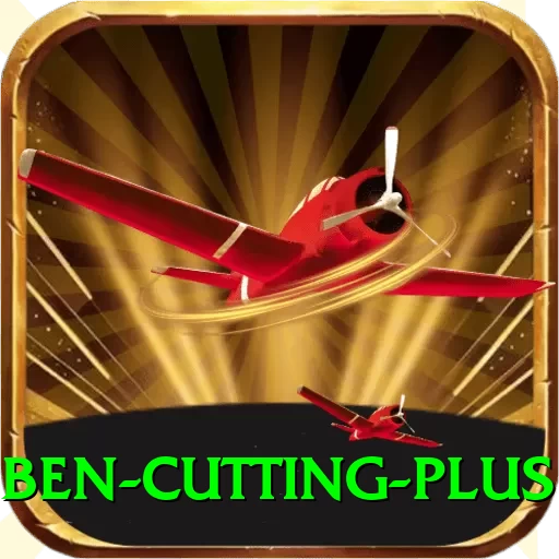 ben cutting Bonus Ultimate v2.4.4 - 2