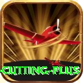 ben cutting Bonus Ultimate v2.4.4