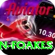 ben foakes Pro Max v5.2.9