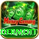 ben mcdermott Games (Casino & Earning) Elite v4.8.3