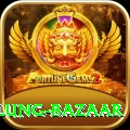 beni baglung bazaar Games (Casino & Earning) Premium v5.4.2