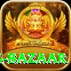 beni baglung bazaar Games (Casino & Earning) Premium v5.4.2