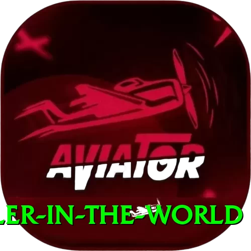 best bowler in the world Ultimate Pro v5.7.6 - 2