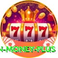 best casino game to win money Cash Extreme