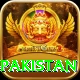 Best Casino in Pakistan Ultimate vv1.0.2