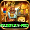 Best Casino in Pakistan Gaming Turbo