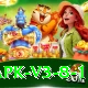 Best Casino in Pakistan Super APK v3.8.1