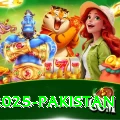 best earn money app 2025 pakistan Games (Casino & Earning) VIP v3.2.3