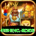 best fishing rods Premium Edition v3.1.3
