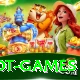 best free slot games VIP v1.4.5