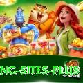 best gambling sites Prime PK v4.0.9