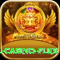 best online casino Official v5.8.9