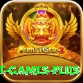best slot games Ultimate - Casino & Slots
