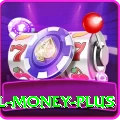 best slots to play online for real money - VIP Mega