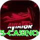 bet 365 casino Elite v2.9.2