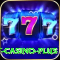 bet casino Supreme v4.7.4