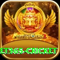 bet365 cricket Apps (Tools & Injectors) Pro v2.2.0