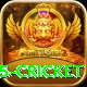 bet365 cricket Apps (Tools & Injectors) Pro v2.2.0
