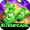 Bet626 Game Apps (Tools & Injectors) VIP v1.6.3