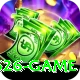 Bet626 Game Apps (Tools & Injectors) VIP v1.6.3