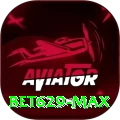 bet629 Plus - Casino & Slots