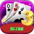 bet66 Max Pro vv2.3.3