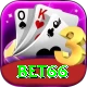 bet66 Max Pro vv2.3.3