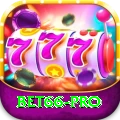 bet66 Live Turbo v1.4.5