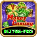 bet786 Prime New