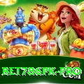bet786pk Games (Casino & Earning) Plus v2.0.2
